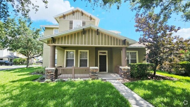 Building Photo - 12761 Bideford Ave Rental