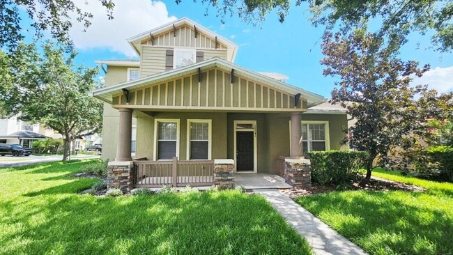 Photo - 12761 Bideford Ave House