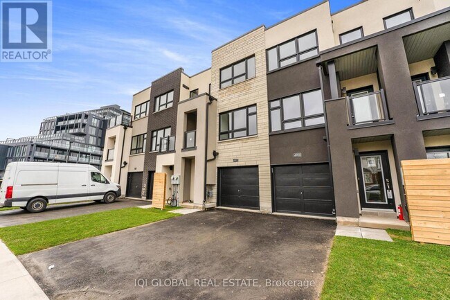 Photo - 4902 Valera Rd