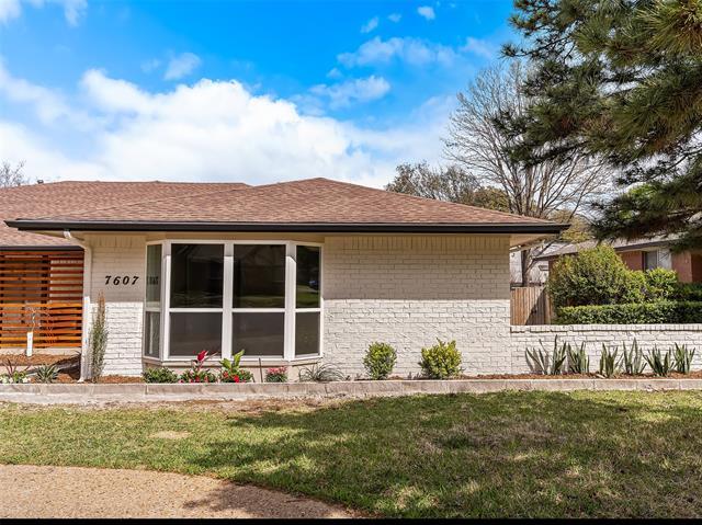 Photo - 7607 Meadow Oaks Dr