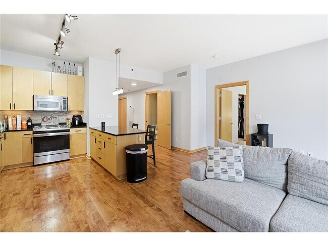 Photo - 215 10th Ave S Unit 333