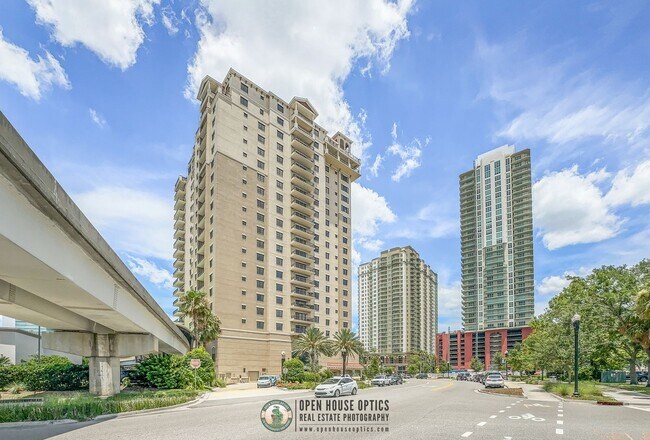 Photo - Welcome to San Marco Place!