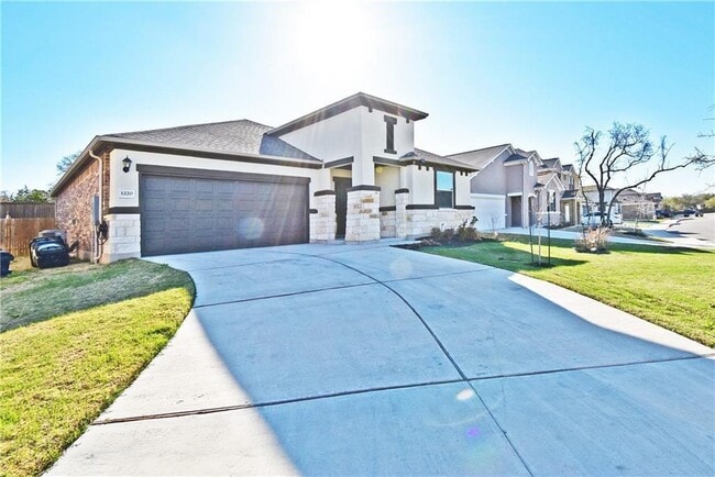 Photo - 1220 Natchez Trl