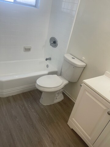 Photo - 2240 E Lenita Ln Apartamento Unidad S