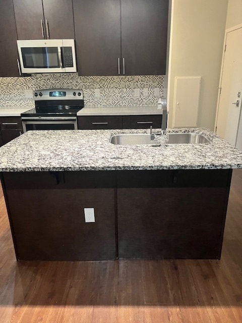 Photo - The Flats at Brewerytown