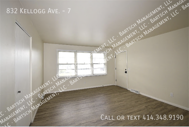 Photo - 832 Kellogg Ave Unit 7