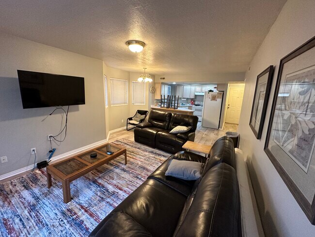 Photo - 1162 W 1295 S Unit 1162