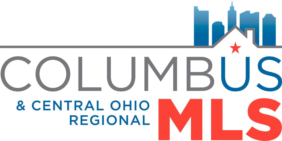 ColumbusCentralOhioRegionalMLS#OH