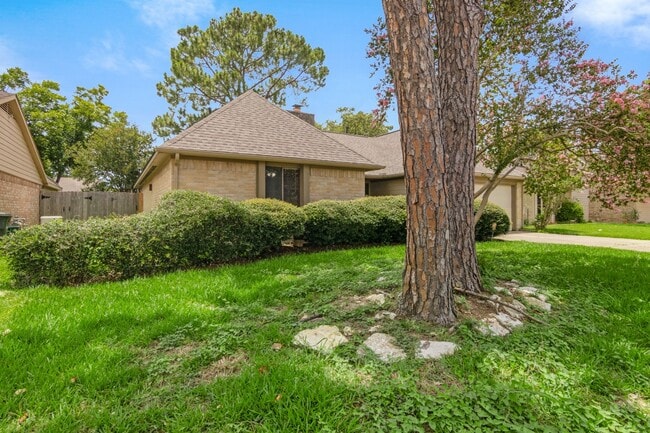 Photo - 11426 Sageperry Dr