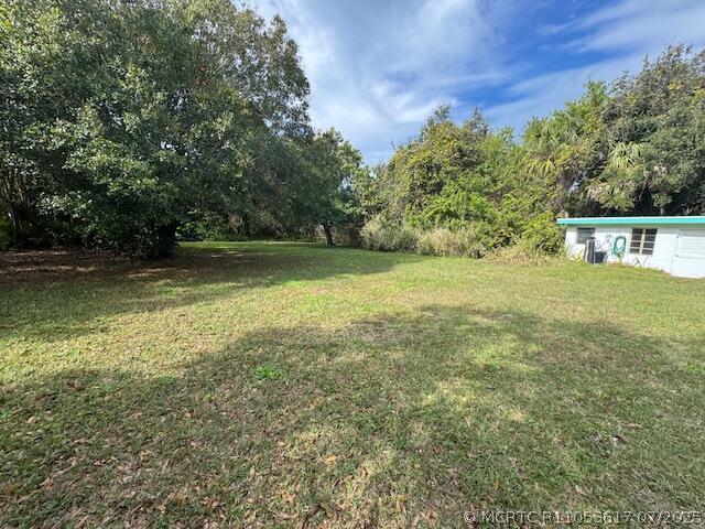 Building Photo - 3241 N Indian River Dr