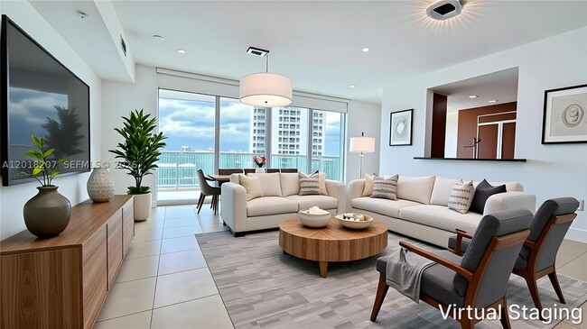 Photo - 19400 Turnberry Way Unit 1132