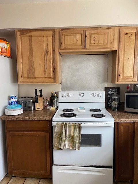 Photo - 1335 Knollwood Ave