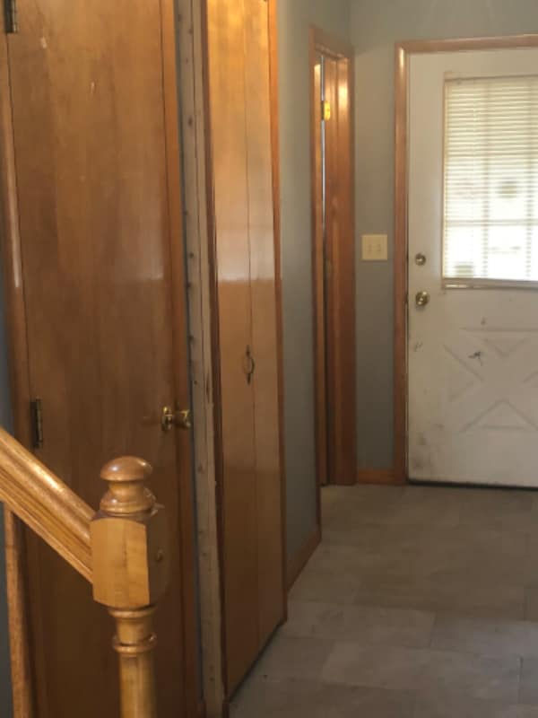 Photo - 3 Chrisken Dr Unit 3a