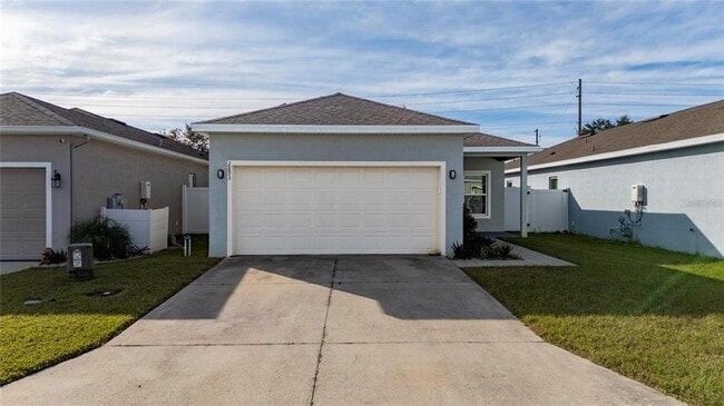 Building Photo - 2893 Whispering Trails Dr