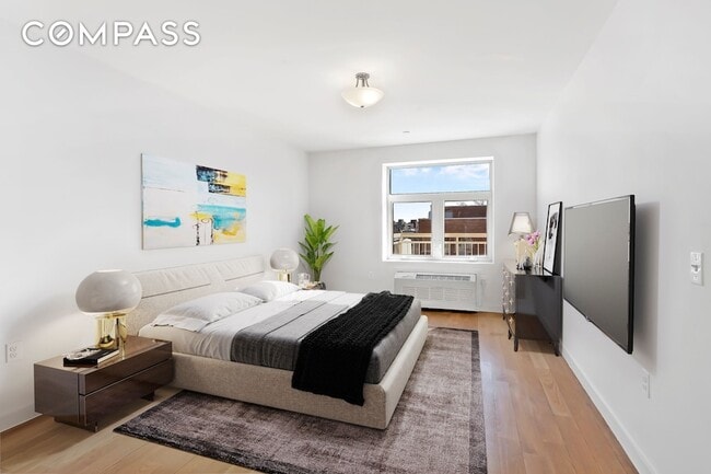 Photo - 26-20 14th Pl