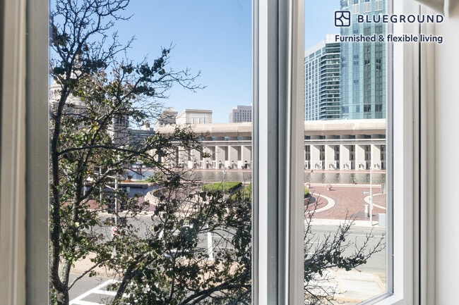 Photo - 150 Huntington Ave Unit FL2-ID1169