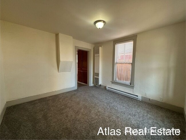 Photo - 2201 W Pikes Peak Ave Unidad 2203 W Pikes Peak