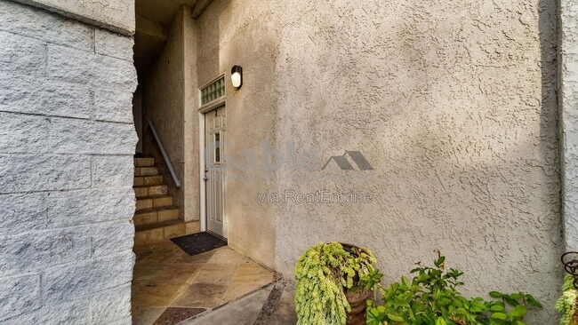 Building Photo - 6060 Colfax Ave