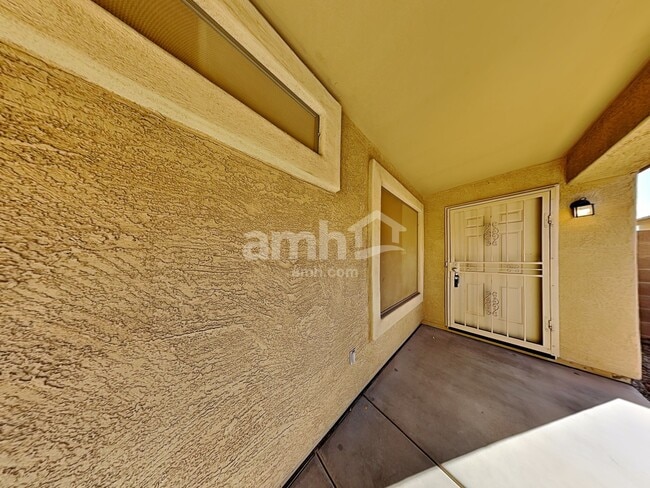 3211 W Saint Kateri Dr