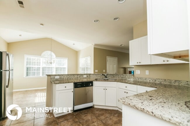 Photo - 2315 McMurry Dr