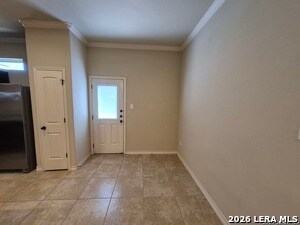 Photo - 6522 Marcel Wy