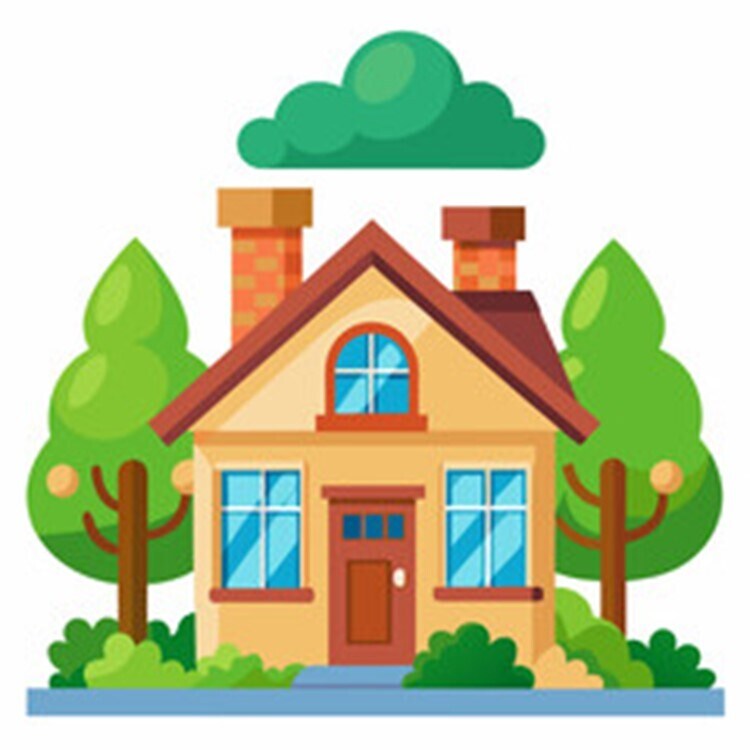 Photo - 1106 Laurel St