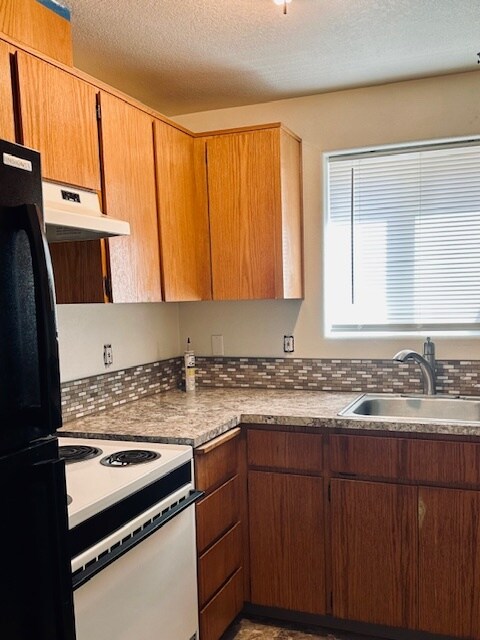 Photo - 3126 NE 102nd Ave