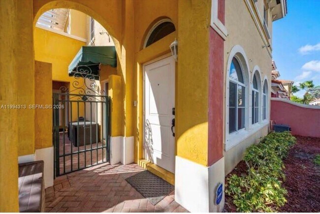 Photo - 3529 NW 29th Pl