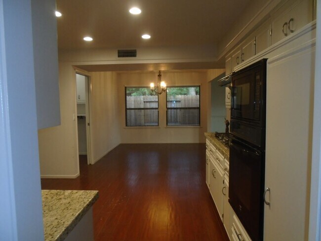 Photo - WELCOME HOME !!!