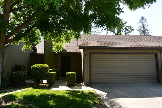 Photo - Eastbrook Condo