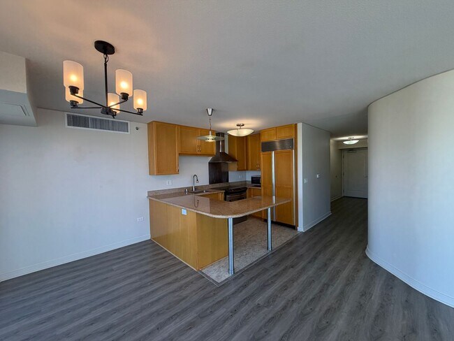 Photo - Moana Pacific #2608