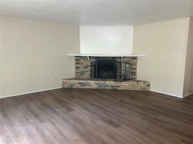 Photo - 1605 Pilot Way