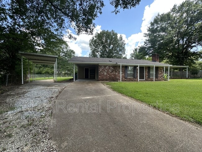 Photo - 4257 Herrington Blvd