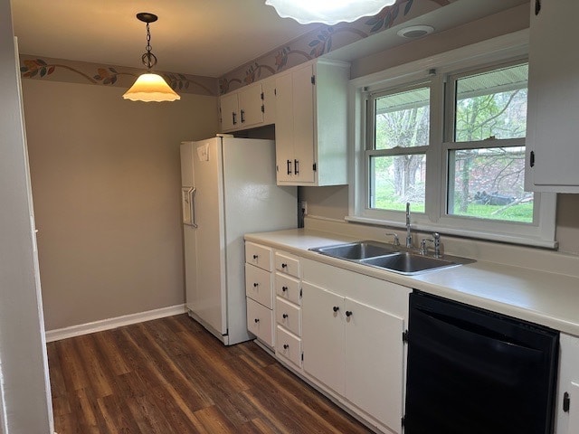 Photo - 94 Bartlett St