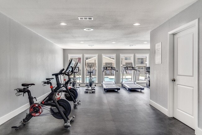 Gym_1-Northstar