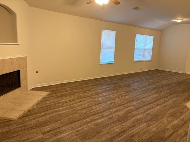 Photo - 19118 Avalon Springs Dr