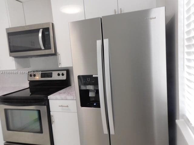 Photo - 17038 NW 66th Ct