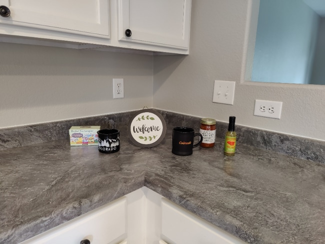 Photo - 6809 Colony Hills Ln