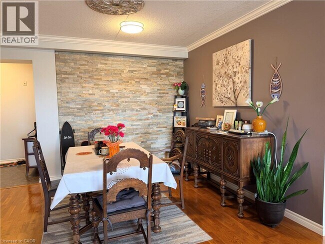 Photo - 405 Erb St. W Unit 502