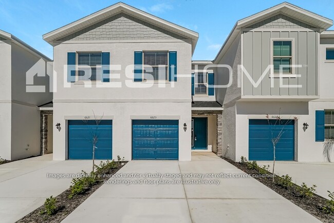 Building Photo - 28483 Wave Crst Pl