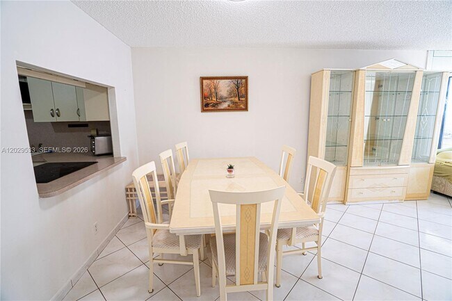 Photo - 600 Three Islands Boulevard Unit 1416