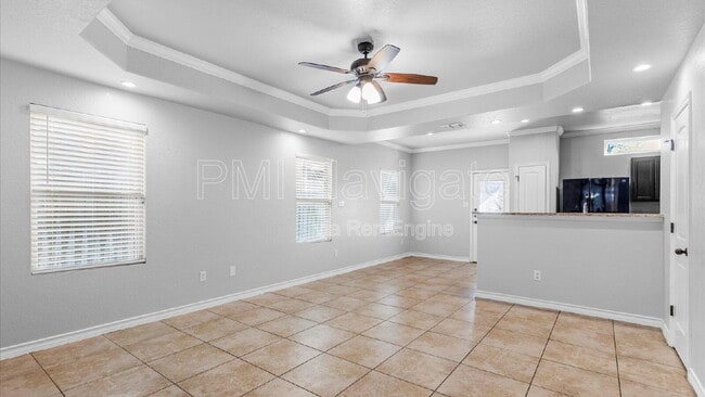 Photo - 6962 Lakeview Dr.