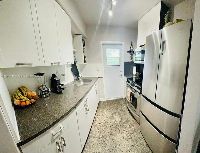 Photo - 6149 SW 64th St Unit 6149