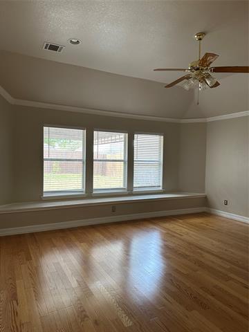 Photo - 8113 Pecan Ridge Dr