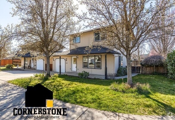 Building Photo - 1073 Havenwood Dr Rental