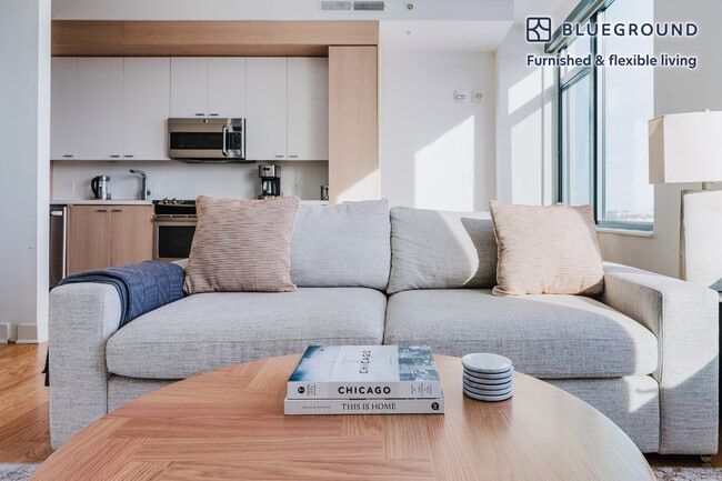 Photo - 1212 4th St SE Unit PL FL9-ID910