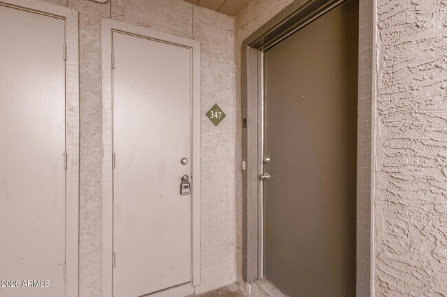 Photo - 7777 E Main St Unit 347