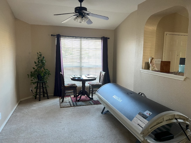 Photo - 7322 Kingsland Dr