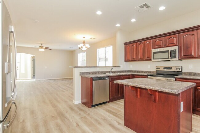 Photo - 30999 N 127th Ave