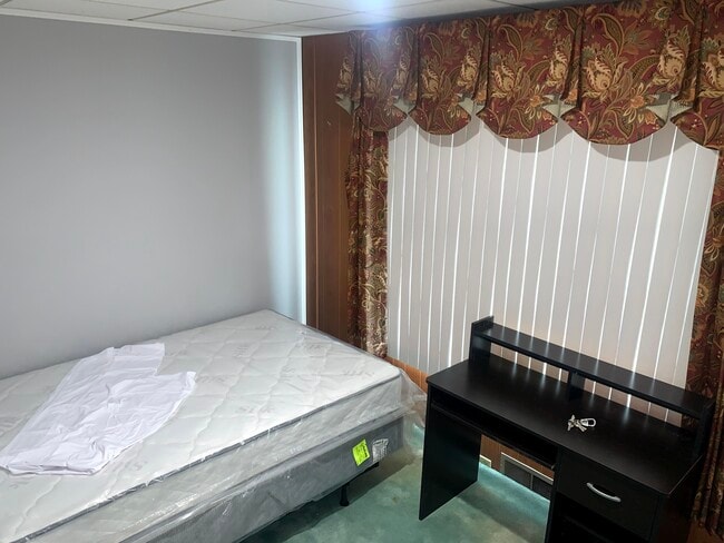 Photo - 44 Park Pl Unidad 1